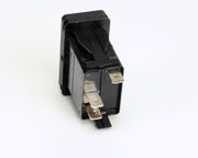 Toggle Switches by Nu-Vu – Model 50-1355