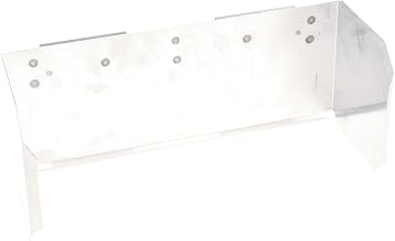 Nieco 18556 Frame