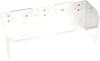 Nieco 18556 Frame