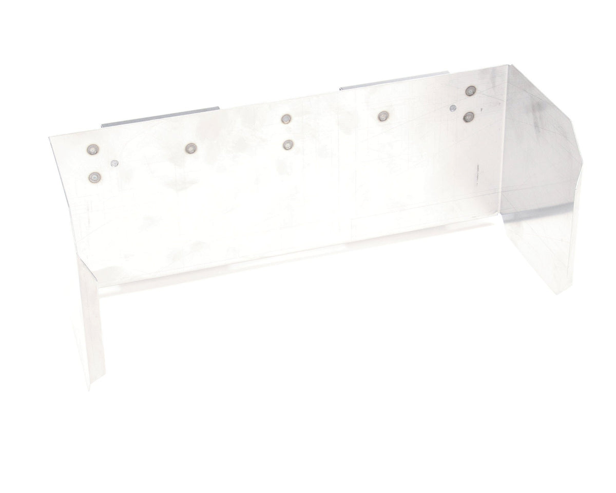 Store Sign Holders by Nieco – Model 18556