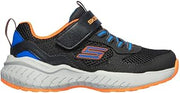 Skechers Boys Power Sonic - Anorzo SneakerSneaker