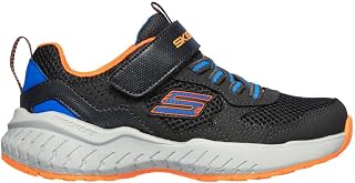 Skechers Boys Power Sonic - Anorzo SneakerSneaker