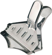 Westmark Lemon slice squeezer, A, DE