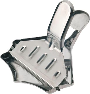 Westmark Lemon slice squeezer, A, DE