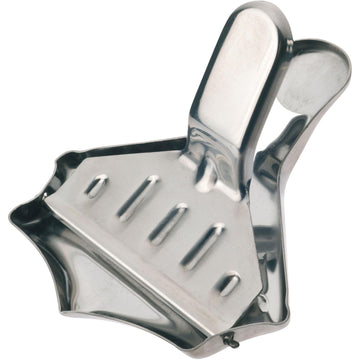 Lemon slice squeezer by Westmark – A, Alloy Steel, De, Model 90882280