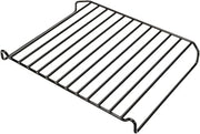 MERRYCHEF E4 Wire Rack - Packed