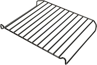 MERRYCHEF E4 Wire Rack - Packed
