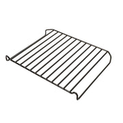 E4 Wire Rack - Packed by MERRYCHEF – Model PDV0907