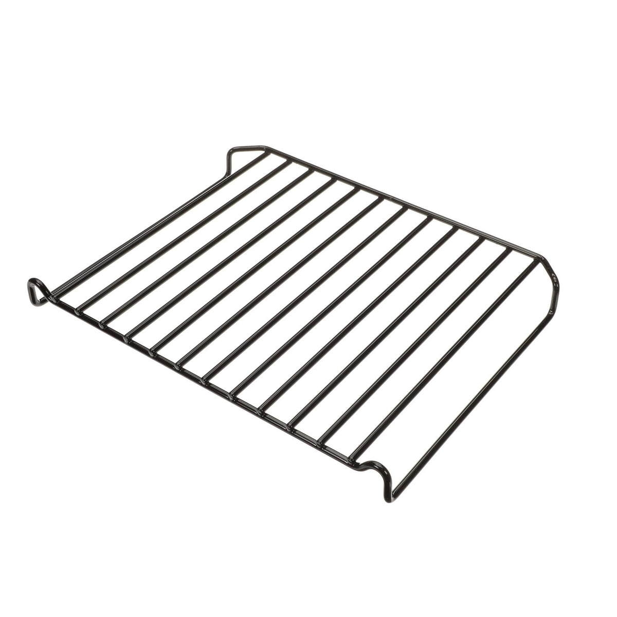E4 Wire Rack - Packed by MERRYCHEF – Model PDV0907