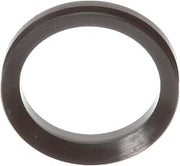 Robot Coupe 500901S V40 Volt Ring Seal