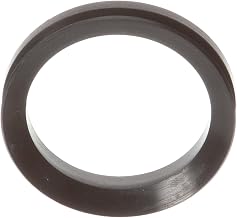 Robot Coupe 500901S V40 Volt Ring Seal