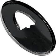 Garrett Metal Detectors Garrett Coil Cover 7x10 1604300