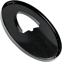 Garrett Metal Detectors Garrett Coil Cover 7x10 1604300