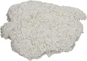 4-1 Country Steak - Beef Patty Fritter, 40 Pieces of 4 Ounce, 10 Pound -- 1 each.