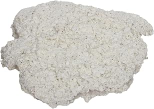 4-1 Country Steak - Beef Patty Fritter, 40 Pieces of 4 Ounce, 10 Pound -- 1 each.