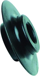 Rothenberger Spare Cutter wheelmade of high-alloyed Hardened Steel Guarantee and Exact, Right-Angled Cut, for: 70142