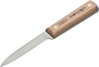Dexter-Russell - 3 1/2" Paring Knife - Dexter-Russell Series