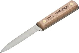 Dexter-Russell - 3 1/2" Paring Knife - Dexter-Russell Series