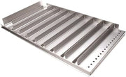 Nu-Vu 112-9023 Right Proofer Ladder