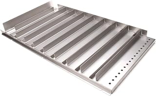 Nu-Vu 112-9023 Right Proofer Ladder