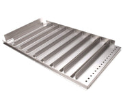 Right Proofer Ladder by Nu-Vu – Model 112-9023