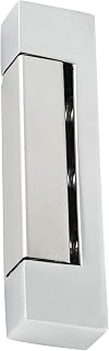 Kason 11216000001 Hinge Edgemount 1216 Refrigeration 2842 R42 59-229 59-5825 21400