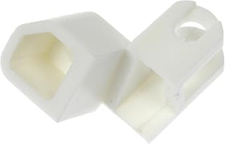 83244 Shift Indicator Bracket | Fits Select Ford / Lincoln / Mercury Models