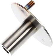 Meiko 9544449 Drive Disc