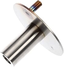 Meiko 9544449 Drive Disc