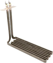 Lang Element Fryer 440V 11Kw 2N-11110-48 - Genuine OEM Replacement Part