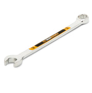 GEARWRENCH 12mm / Silver / 1 Combination Wrenches