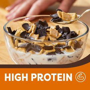 Chocolate Peanut Butter Keto Cereal: Keto Friendly by Catalina Crunch – 9 Ounce (Pack of 6), Pack of 6