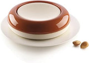 Silikomart 25.391.13.0065 KIT IO&TE Silicone Mould