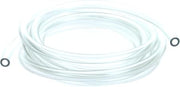 Scotsman SCA37334-001 A37334-001, Hose - Pump Drain