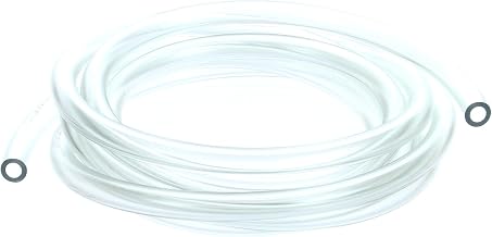 Scotsman SCA37334-001 A37334-001, Hose - Pump Drain
