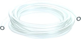 Scotsman SCA37334-001 A37334-001, Hose - Pump Drain