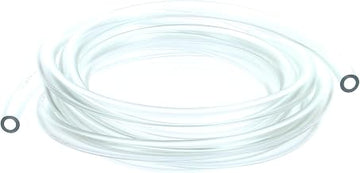 Scotsman SCA37334-001 A37334-001, Hose - Pump Drain