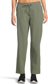 Skechers Women's Slip-Ins Uptown Pant
