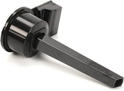 Fetco Funnel Assembly