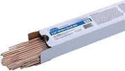 Eastwood 3/32" ER70S-2 TIG Welding Filler Rod 10 LB - ER70S2-094-10T