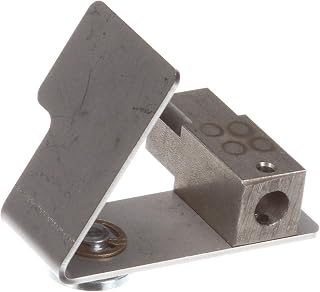 Fetco 102022 Assembly, Dispense Latch, Cbs-50'S