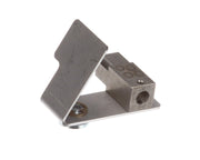 Assembly, Dispense Latch, Cbs-50'S by Fetco – Model 102022