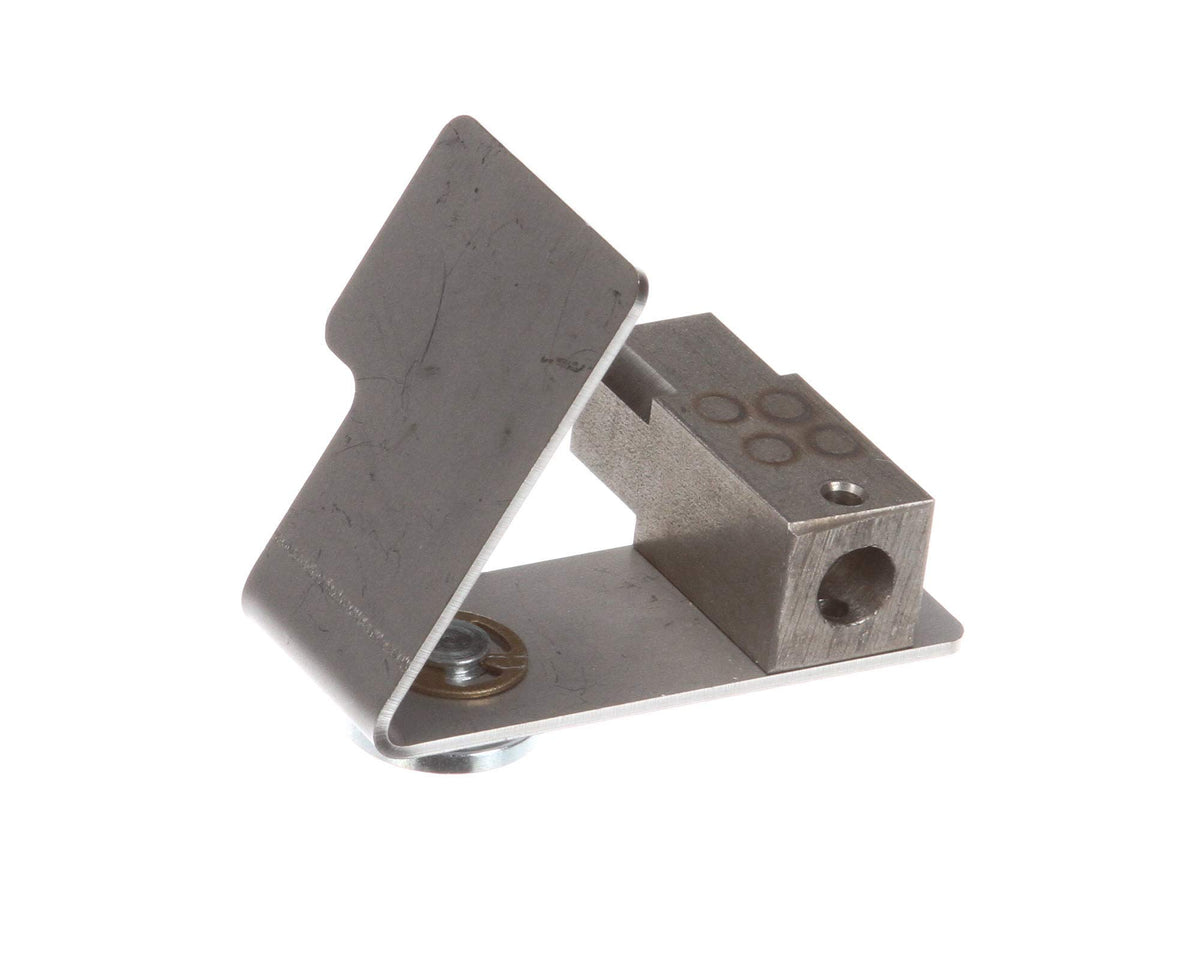 Assembly, Dispense Latch, Cbs-50'S by Fetco – Model 102022