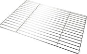 Compatible with Hd Shl090Ss For Randell Shelf, 15-3/4X21-3/8 S/S 1156S/S Rdhdshl090Ss R2MidW49006