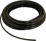 100' Roll Polyethylene Tubing 11/64" I.D. x 1/4" O.D.