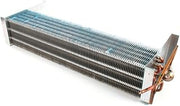 Norlake 146393 Evaporator Coil, Lt