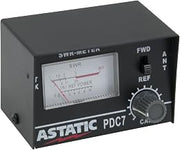 Pdc-7 Compact SWR Meter