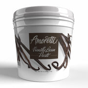 Amoretti 2.5 Fl Oz (Pack of 1) / 1 Natural