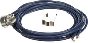 for Hussmann 0552097 Appliance Thermostat-Disc Type 33 Fw