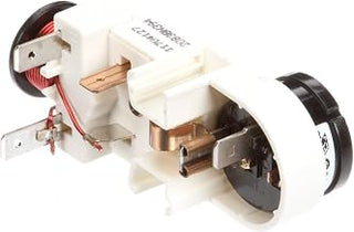 HOSHIZAKI 4A2135-03 Start Relay #117U412
